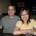 Janice Hartley Photo 24
