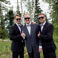 Andrew Busse Photo 22