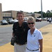 Cindy Henderson Photo 12