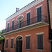 William Hermann Photo 15