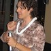 David Landin Photo 29