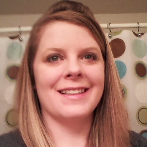 Jennifer Abell Photo 16