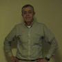 Ray Haney Photo 22
