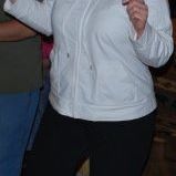 Lisa Thorson Photo 28