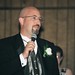 Jerry Meredith Photo 23