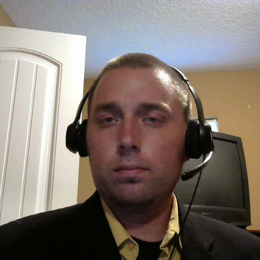 Eric Bell Photo 13