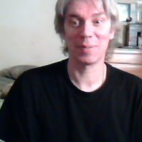 George Callahan Photo 13
