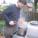 Curt Cook Photo 28