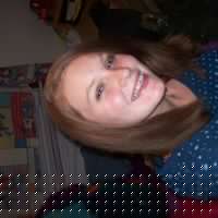 Tabitha Lovell Photo 7