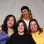Debbie Curtis Photo 20