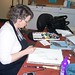 Susan Roper Photo 20
