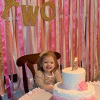 Julie Kline Photo 20