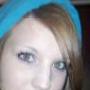 Danielle Baird Photo 17