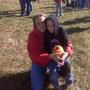Carla Peterson Photo 10