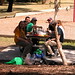 Bryce Lang Photo 4