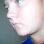Jacob Byers Photo 23