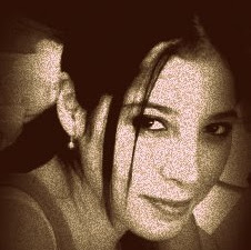 Ruth Trujillo Photo 34