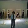 David Varney Photo 13