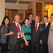 Cynthia Romero Photo 21