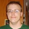 John Shook Photo 39