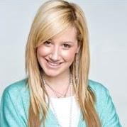 Ruby Tyler Photo 3