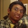 Alvin Thomas Photo 10