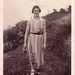 Gwen Williams Photo 44