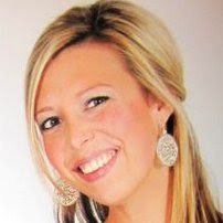 Amanda Shoemaker Photo 27