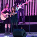Michelle Mcbride Photo 22