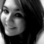 Megan Gordon Photo 13