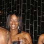 Terry Samuels Photo 31