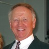 William Huber Photo 16