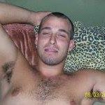 Christopher Welsch Photo 8