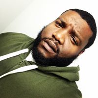 Tony Rice Photo 4