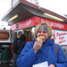 Diane Samples Photo 19