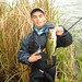 Daniel Manzano Photo 18