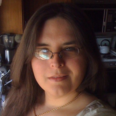 Katherine Phillips Photo 29