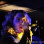 Thomas Chadwick Photo 31