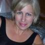 Theresa Pierce Photo 18
