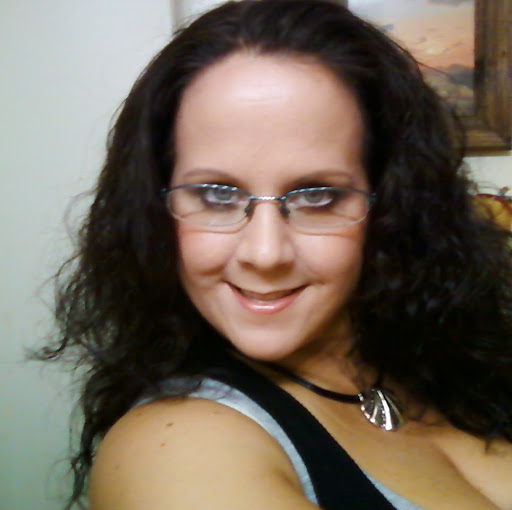 Heather Dulaney Photo 14