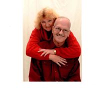 Darlene Frederick Photo 10