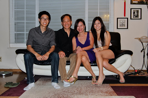 Kevin Tran Photo 20