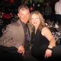 Jill Parrish Photo 27