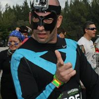 Jonathan Freeman Photo 35
