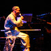 Joshua Nelson Photo 21