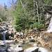 Kelly Waters Photo 29