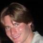 Patrick Sugrue Photo 27