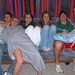 Shelly Lance Photo 9