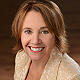 Annette Hetrick Photo 3