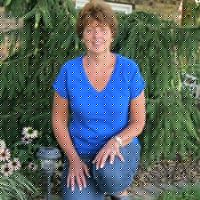 Ruth Wilkinson Photo 6
